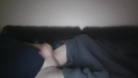 spritzer47 online show from 11/15/25, 11:18