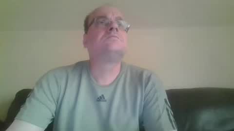 spritzer47 online show from 11/23/25, 10:37