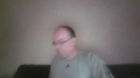 spritzer47 online show from 11/24/25, 12:49