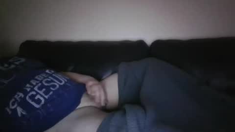 spritzer47 online show from 02/20/26, 12:38