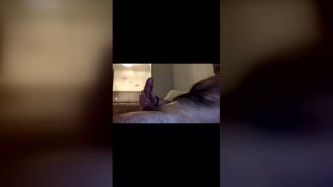 Spritzer669 online show from 02/18/26, 08:05