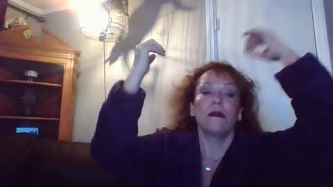 Snapshot of sproggo64 chatting on 10/30/25, 03:19 Penis Pump King online show from 10/30/25, 03:19