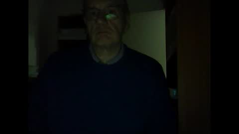 spromo online show from 01/12/26, 02:44