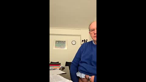 spromo online show from 02/02/26, 08:13