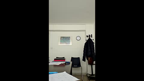 spromo online show from 02/18/26, 08:32