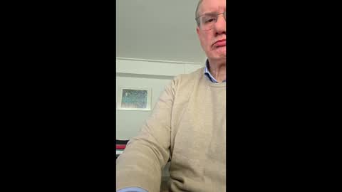 spromo online show from 03/05/26, 08:32