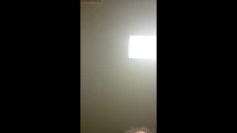 Snapshot of spromo chatting on 03/17/26, 07:17 spromo online show from 03/17/26, 07:17