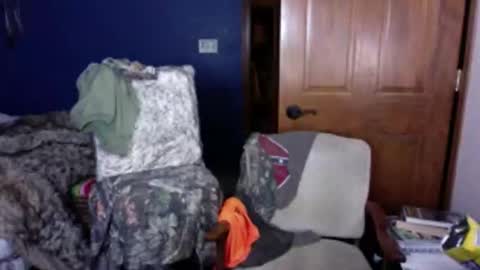 Spun Redneck online show from 01/17/26, 11:19