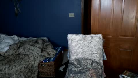 Spun Redneck online show from 02/11/26, 12:48