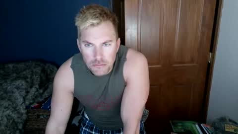 Spun Redneck online show from 02/20/26, 10:27