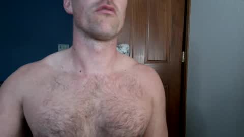 Spun Redneck online show from 03/02/26, 11:33