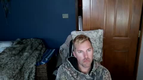 Spun Redneck online show from 03/05/26, 11:01