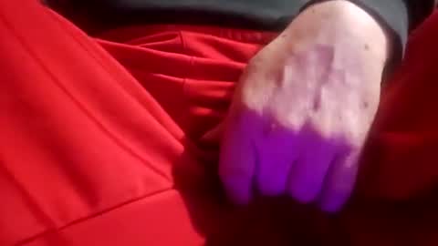 spunfun4269 online show from 12/17/24, 08:21