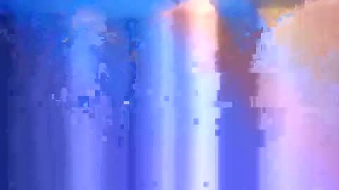 spunfun4269 online show from 01/02/25, 10:33