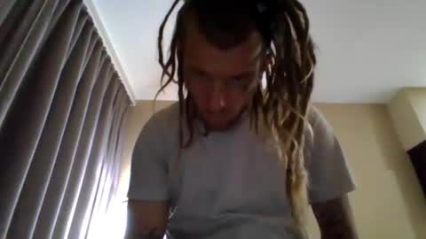 spunfun93 online show from 07/10/26, 08:50