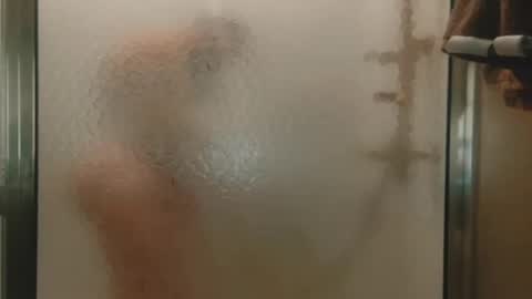 spunfuncumming online show from 10/13/25, 05:24