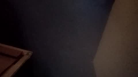spunfunwatchme online show from 05/27/26, 02:08