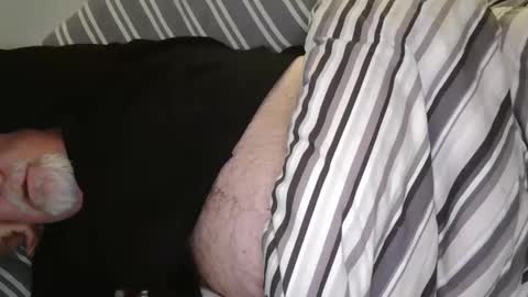 Snapshot of spunker1958 chatting on 03/09/25, 03:43 SpunkerLike online show from 03/09/25, 03:43