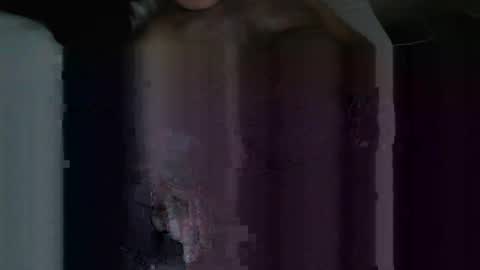 Snapshot of spunker1958 chatting on 10/26/25, 04:57 SpunkerLike online show from 10/26/25, 04:57