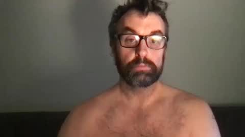 Snapshot of spunky_spanky chatting on 10/20/25, 11:43 spunky_spanky online show from 10/20/25, 11:43