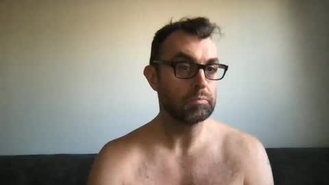 spunky_spanky online show from 11/09/25, 08:18