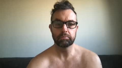 spunky_spanky online show from 11/16/25, 09:31