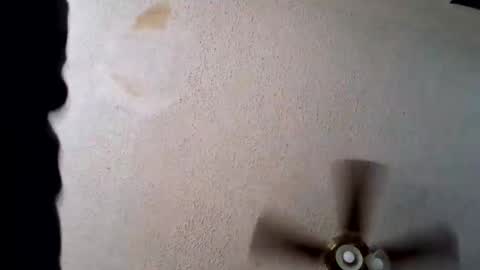 SpUnLiKeAtOp online show from 02/28/26, 04:52