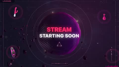 SpunRawCumslut77003 online show from 01/30/25, 03:33