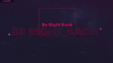 SpunRawCumslut77003 online show from 03/07/25, 08:00