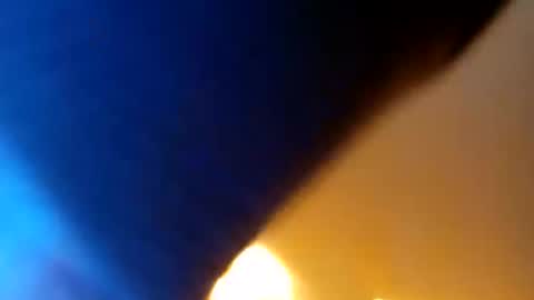 Snapshot of spunslut212 chatting on 01/05/25, 04:04 spunslut212 online show from 01/05/25, 04:04