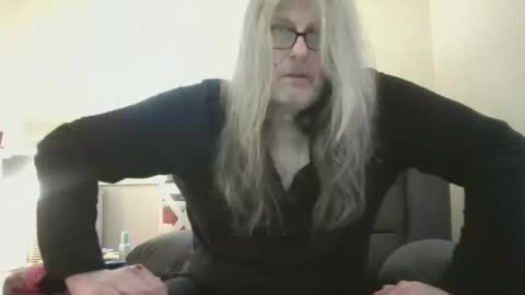 Snapshot of spunslut212 chatting on 02/23/26, 11:40 spunslut212 online show from 02/23/26, 11:40