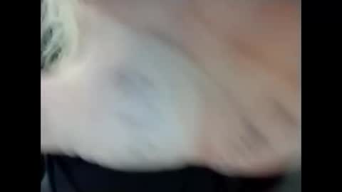 Snapshot of spunslut212 chatting on 06/03/26, 10:07 spunslut212 online show from 06/03/26, 10:07