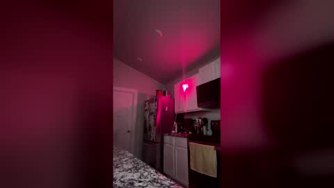 spunspuncam2 online show from 03/17/26, 11:46