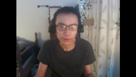 Spupozy online show from 02/01/26, 02:54