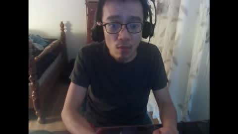 Spupozy online show from 02/05/26, 06:40