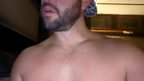spurlockg67 online show from 07/29/26, 03:15