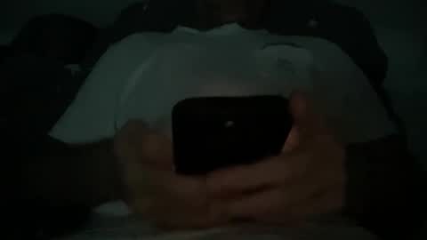 sputnik_80 online show from 12/14/24, 07:36