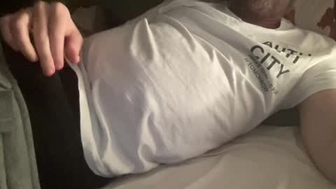 sputnik_80 online show from 12/29/24, 04:40