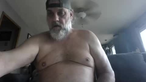 Snapshot of spyceytrucker77 chatting on 09/10/25, 11:10 spyceytrucker77 online show from 09/10/25, 11:10