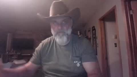 Snapshot of spyceytrucker77 chatting on 09/14/25, 06:12 spyceytrucker77 online show from 09/14/25, 06:12