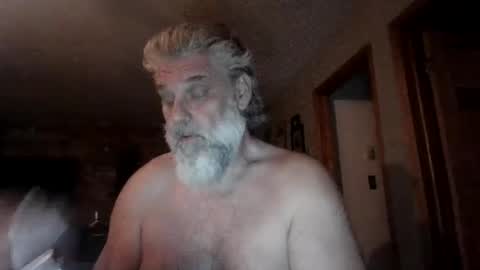 Snapshot of spyceytrucker77 chatting on 10/01/25, 04:40 spyceytrucker77 online show from 10/01/25, 04:40