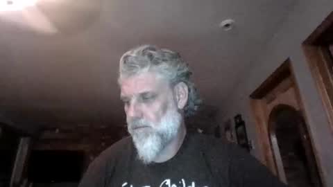 Snapshot of spyceytrucker77 chatting on 10/05/25, 10:24 spyceytrucker77 online show from 10/05/25, 10:24