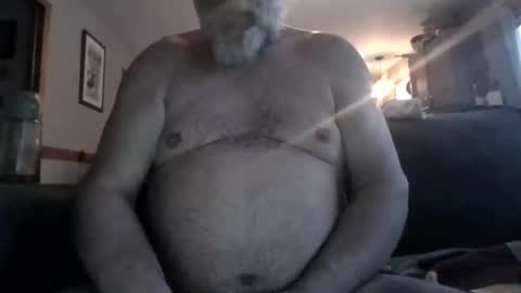 Snapshot of spyceytrucker77 chatting on 12/22/25, 12:46 spyceytrucker77 online show from 12/22/25, 12:46