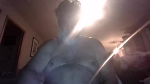 Snapshot of spyceytrucker77 chatting on 01/10/26, 11:23 spyceytrucker77 online show from 01/10/26, 11:23