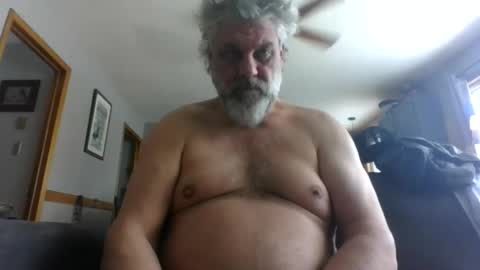 Snapshot of spyceytrucker77 chatting on 03/14/26, 02:00 spyceytrucker77 online show from 03/14/26, 02:00