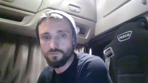 Snapshot of spyco82 chatting on 12/05/24, 05:50 spyco82 online show from 12/05/24, 05:50