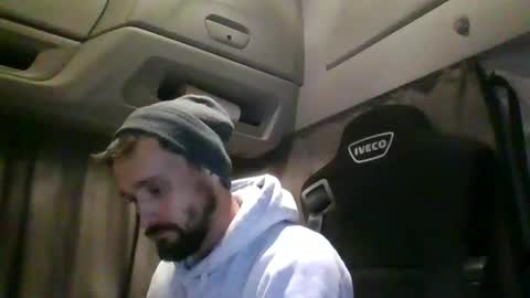 Snapshot of spyco82 chatting on 12/11/24, 05:37 spyco82 online show from 12/11/24, 05:37