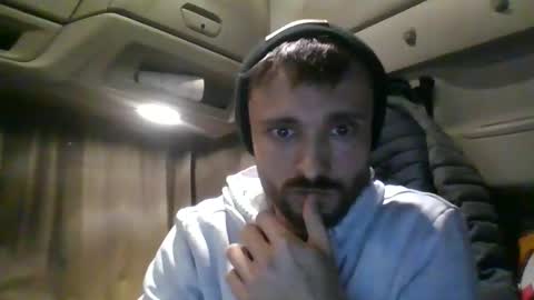 Snapshot of spyco82 chatting on 01/16/25, 04:50 spyco82 online show from 01/16/25, 04:50