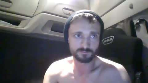 Snapshot of spyco82 chatting on 01/23/25, 06:24 spyco82 online show from 01/23/25, 06:24