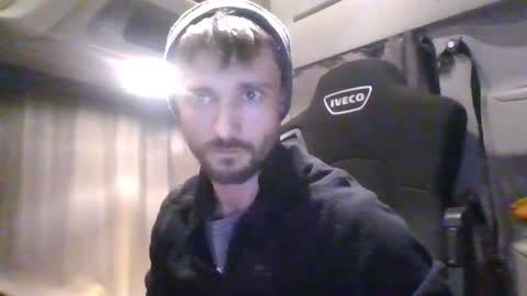 Snapshot of spyco82 chatting on 02/10/25, 06:35 spyco82 online show from 02/10/25, 06:35